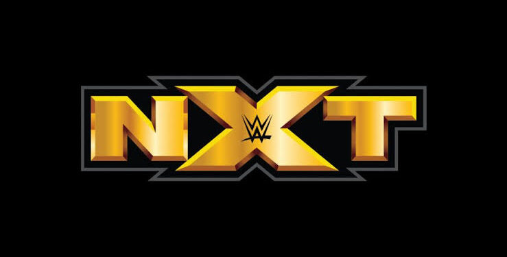 WWE NXT to air on Prime, Sky 5