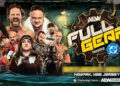 AEW Full Gear 2025 predictions, preview – NZPWI Roundtable