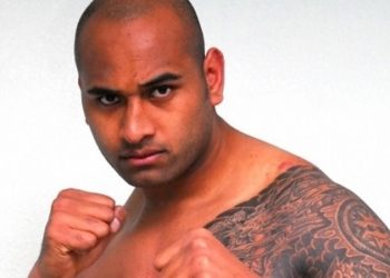 Introducing King Fale