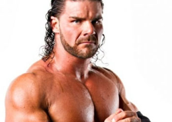 Bobby Roode Interview