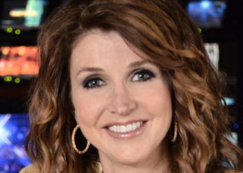 Dixie Carter Interview