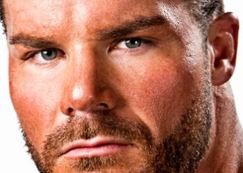 Bobby Roode Interview
