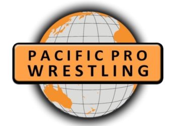 Diamond and Whetu’s first title defence tomorrow