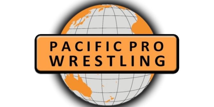 Diamond and Whetu’s first title defence tomorrow