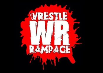 Banks, Cooper and Schisk represent NZ in Adelaide