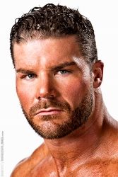 Bobby Roode talks TNA 10: The Reunion