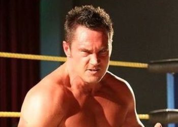 Vinny Dunn Interview