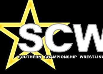 Sammy V takes Rufguts to limit at Slam City