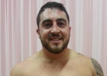 Sammy V wins SCW Championship in Blenhiem