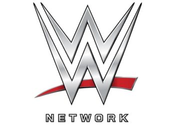 WWE Net-Twerk: Does WWE’s hot new thing sizzle?