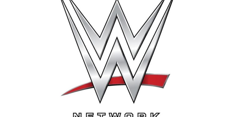 WWE Net-Twerk: Does WWE’s hot new thing sizzle?