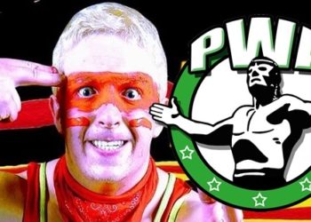Shaw unsuccessful in second PWA appearance