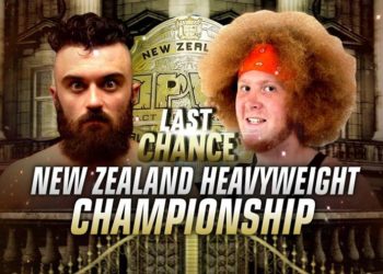 Fury retains against Schisk at Last Chance