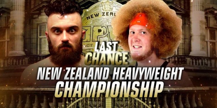 Fury retains against Schisk at Last Chance