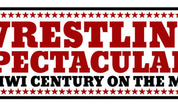 Wrestling Spectacular director talks Bushwhackers on LiveSport