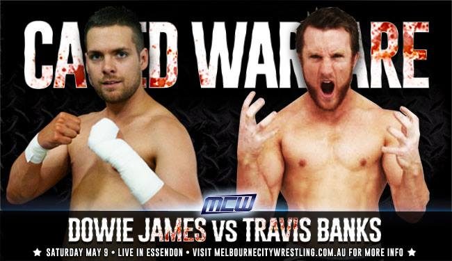 Banks begins Australian tour with win over Four Nations