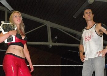 Kenith costs Kartik Hughes Academy Championship