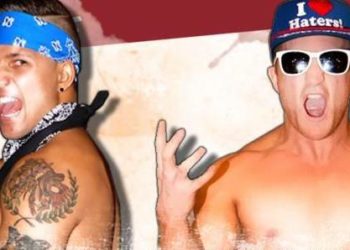 Banks headlines PWA event in Sydney