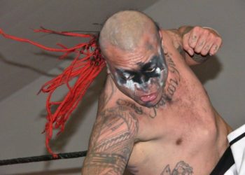 Eclipse retains title at Thrills N’ Chills