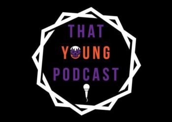 Five questions with Paul Sayers