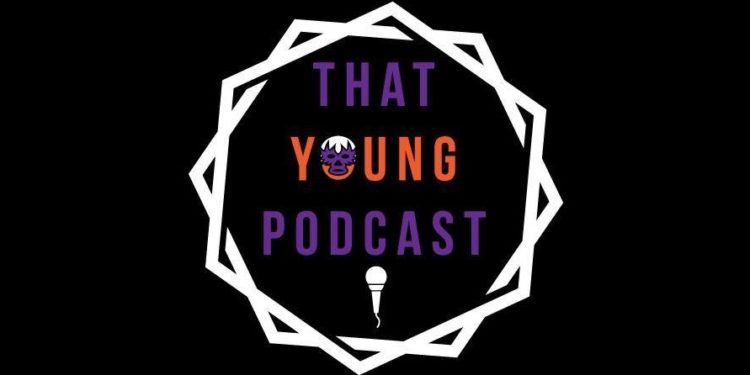 Five questions with Paul Sayers