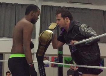 Kartik emerges as next challenger to Roberts’ title