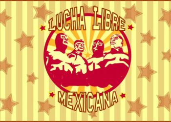 Mana retains at Mexican Fight Night