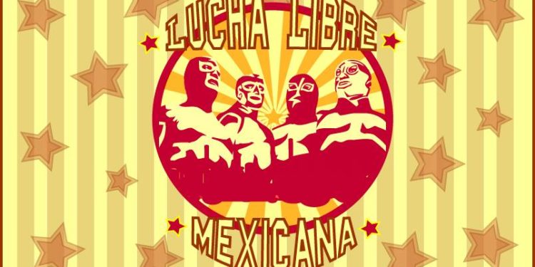 Mana retains at Mexican Fight Night