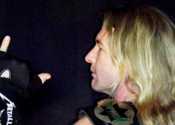 Two champions crowned at PWE Uprising