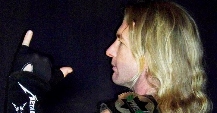 Two champions crowned at PWE Uprising