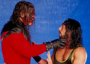 Blog: Odd Couple Entertainment