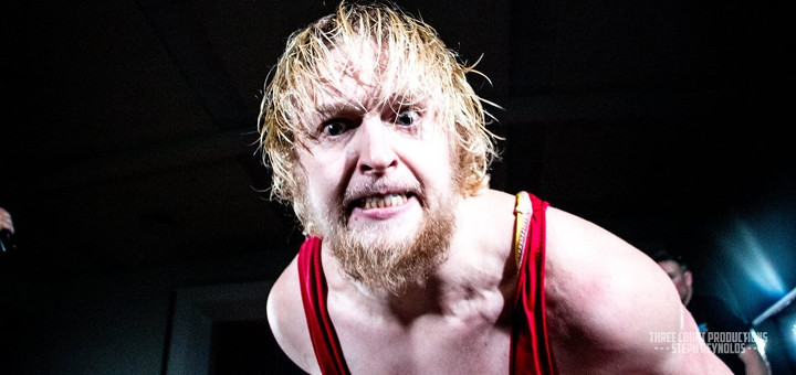 Duncan 4:16: Is Shaw right to say Duncan disgraced the title?