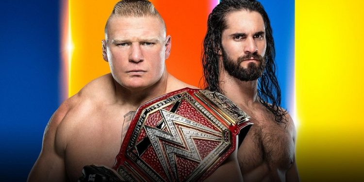 NZPWI Roundtable: WWE SummerSlam 2019