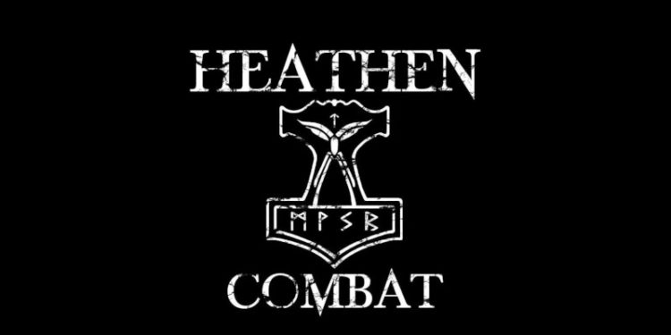 ‘One Above All’ crowned at Heathen Combat debut A Song of Rebellion