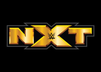 WWE NXT to air on Prime, Sky 5