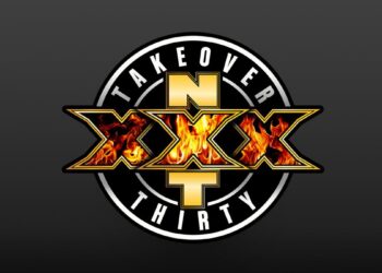 30 things you need to know about NXT