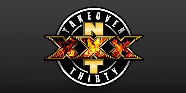 30 things you need to know about NXT