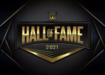 New Zealand’s impact on the WWE Hall of Fame