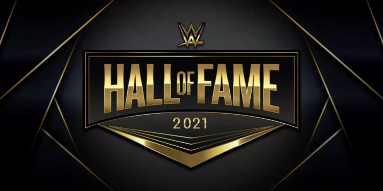 New Zealand’s impact on the WWE Hall of Fame