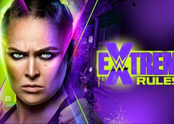WWE Extreme Rules 2022 predictions, preview – NZPWI Roundtable
