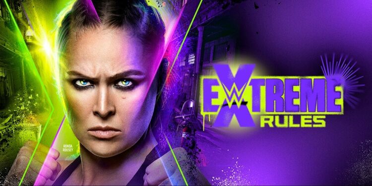 WWE Extreme Rules 2022 predictions, preview – NZPWI Roundtable