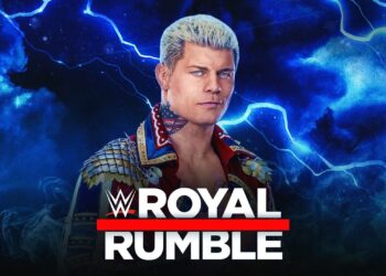 WWE Royal Rumble 2023 predictions, preview – NZPWI Roundtable