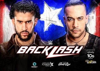 WWE Backlash 2023 predictions, preview – NZPWI Roundtable
