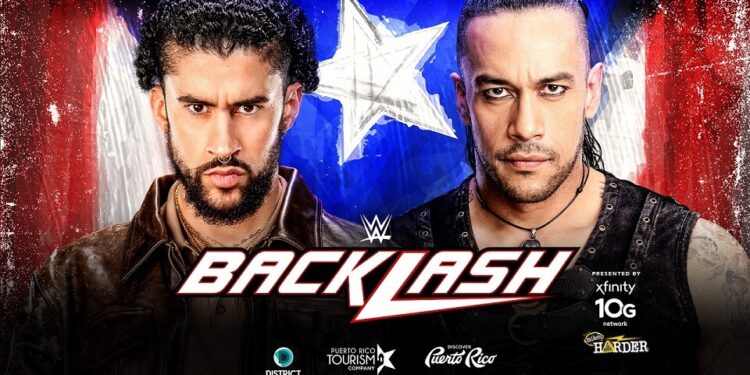 WWE Backlash 2023 predictions, preview – NZPWI Roundtable
