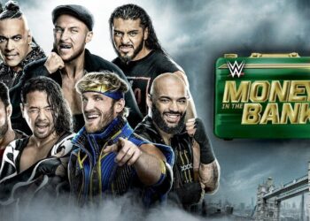WWE Money in the Bank 2023 predictions, preview – NZPWI Roundtable