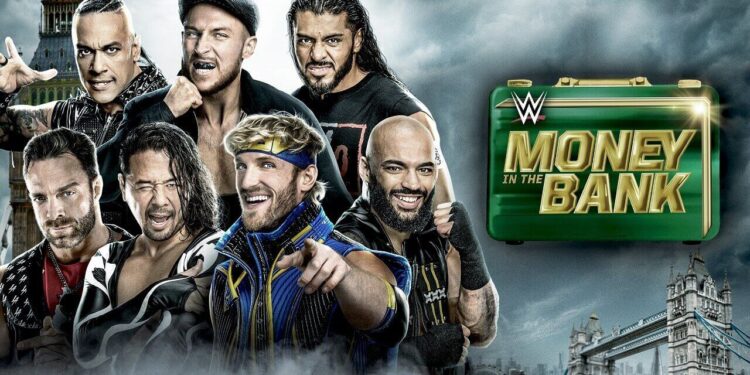 WWE Money in the Bank 2023 predictions, preview – NZPWI Roundtable