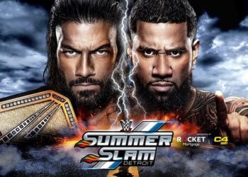 WWE SummerSlam 2023 predictions, preview – NZPWI Roundtable