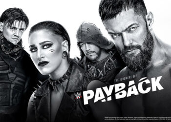 WWE Payback 2023 predictions, preview – NZPWI Roundtable