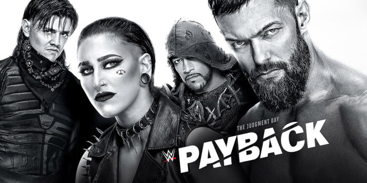 WWE Payback 2023 predictions, preview – NZPWI Roundtable
