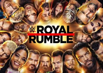 WWE Royal Rumble predictions, preview – NZPWI Roundtable
